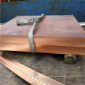 C1100 Copper Sheet and Copper Plate